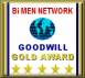 bi men, bisexual men, bi men network award