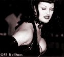 Erotic, Erotica, Sensual, Sexy photography by PS Nellhaus