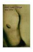 erotic book, erotic reviews, erotica stories