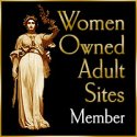Women Owned Adult Web sites